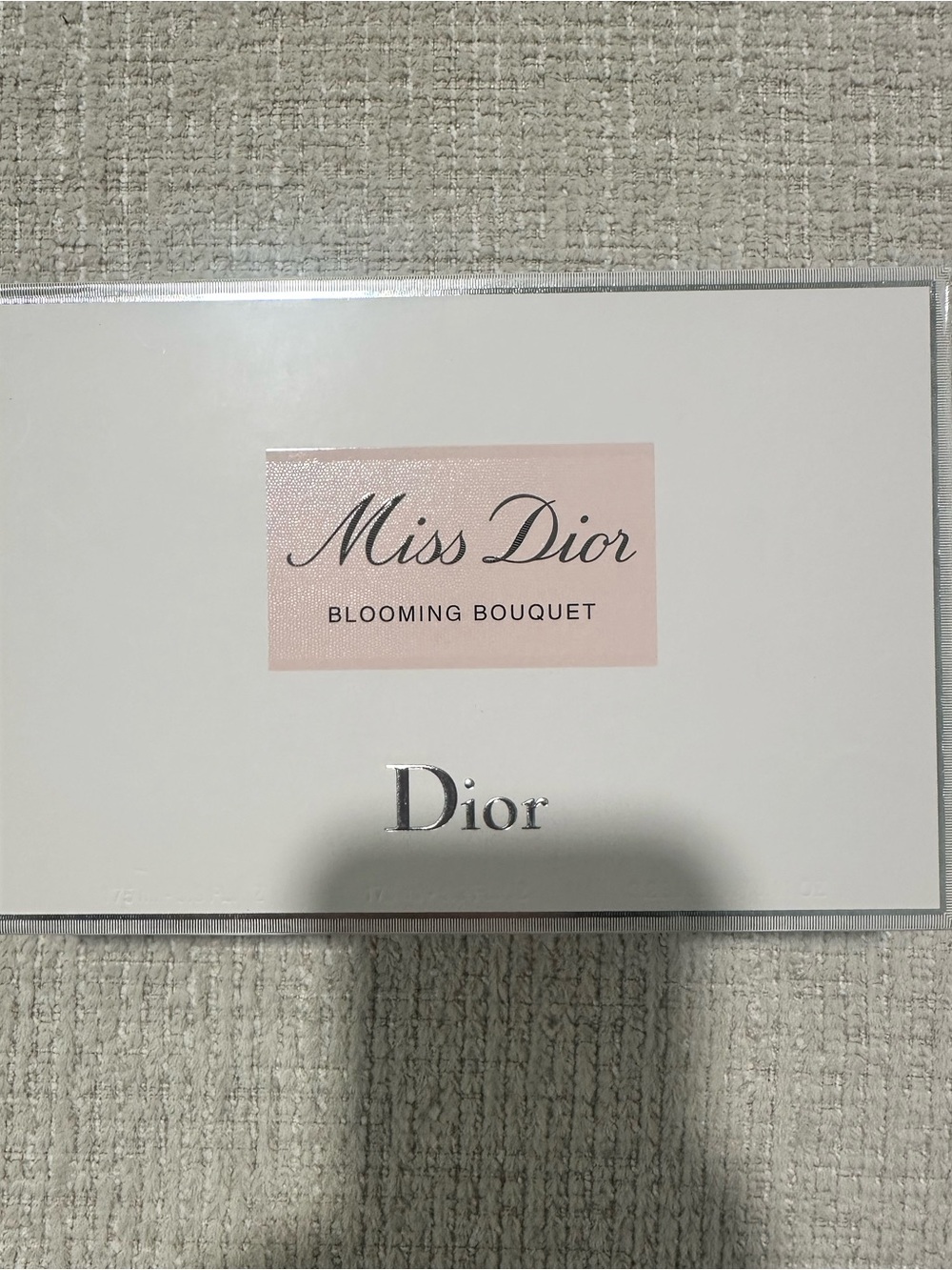 Dior Miss Dior Blooming Bouquet Set - Picture 9 of 11